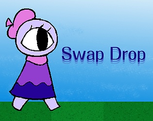 Thumbnail for Swap Drop